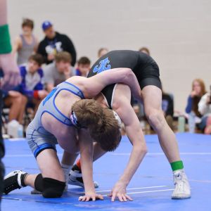 S-SCC-SCFWR_2-21-2026_Dominic-ViebrockSCF-Everett-KnospeSCC_08