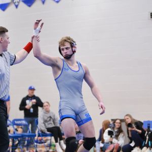 S-SCC-SCFWR_2-21-2026_Dominic-ViebrockSCF-Everett-KnospeSCC_09