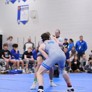 S-SCC-SCFWR_2-21-2026_Drake-PetersenSCF-Leo-McKennaSCC