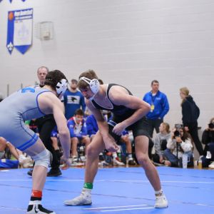 S-SCC-SCFWR_2-21-2026_Drake-PetersenSCF-Leo-McKennaSCC_01