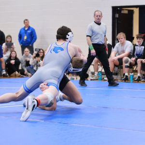 S-SCC-SCFWR_2-21-2026_Drake-PetersenSCF-Leo-McKennaSCC_02