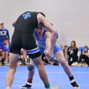 S-SCC-SCFWR_2-21-2026_Drake-PetersenSCF-Leo-McKennaSCC_03
