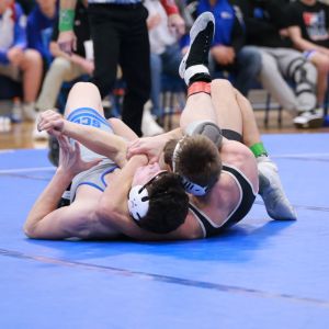 S-SCC-SCFWR_2-21-2026_Drake-PetersenSCF-Leo-McKennaSCC_04