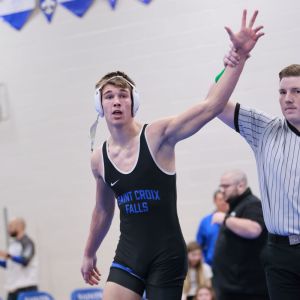 S-SCC-SCFWR_2-21-2026_Drake-PetersenSCF-Leo-McKennaSCC_05