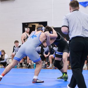 S-SCC-SCFWR_2-21-2026_Giovonni-StorkSCC-Kolby-HahnSCF