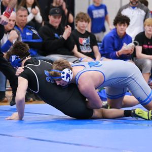 S-SCC-SCFWR_2-21-2026_Giovonni-StorkSCC-Kolby-HahnSCF_01