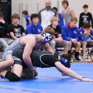 S-SCC-SCFWR_2-21-2026_Giovonni-StorkSCC-Kolby-HahnSCF_02