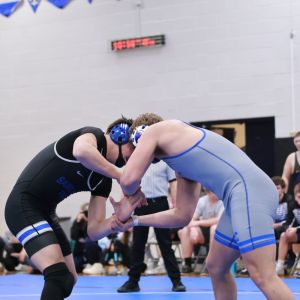 S-SCC-SCFWR_2-21-2026_Giovonni-StorkSCC-Kolby-HahnSCF_03