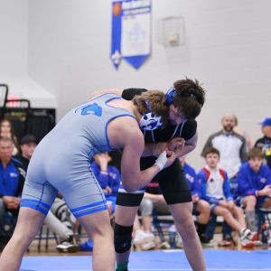 S-SCC-SCFWR_2-21-2026_Giovonni-StorkSCC-Kolby-HahnSCF_04