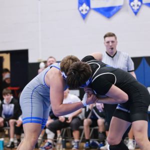 S-SCC-SCFWR_2-21-2026_Giovonni-StorkSCC-Kolby-HahnSCF_05