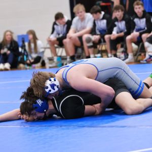 S-SCC-SCFWR_2-21-2026_Giovonni-StorkSCC-Kolby-HahnSCF_06