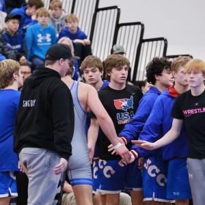 S-SCC-SCFWR_2-21-2026_Giovonni-StorkSCC_01