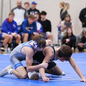 S-SCC-SCFWR_2-21-2026_Kaiden-HahnSCF-Trennon-HolzerSCC