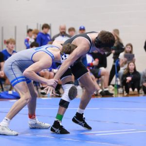 S-SCC-SCFWR_2-21-2026_Kaiden-HahnSCF-Trennon-HolzerSCC_01