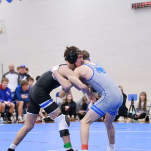 S-SCC-SCFWR_2-21-2026_Kaiden-HahnSCF-Trennon-HolzerSCC_02