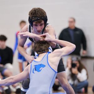 S-SCC-SCFWR_2-21-2026_Kaiden-HahnSCF-Trennon-HolzerSCC_03