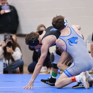 S-SCC-SCFWR_2-21-2026_Kaiden-HahnSCF-Trennon-HolzerSCC_04