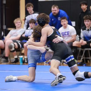 S-SCC-SCFWR_2-21-2026_Kaiden-HahnSCF-Trennon-HolzerSCC_05