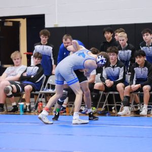 S-SCC-SCFWR_2-21-2026_Kaiden-HahnSCF-Trennon-HolzerSCC_06