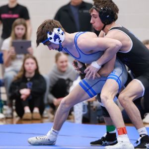 S-SCC-SCFWR_2-21-2026_Kaiden-HahnSCF-Trennon-HolzerSCC_07