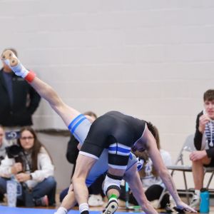 S-SCC-SCFWR_2-21-2026_Kaiden-HahnSCF-Trennon-HolzerSCC_08