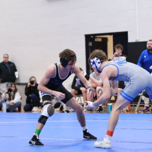 S-SCC-SCFWR_2-21-2026_Kaiden-HahnSCF-Trennon-HolzerSCC_09