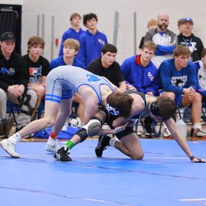 S-SCC-SCFWR_2-21-2026_Kaiden-HahnSCF-Trennon-HolzerSCC_10