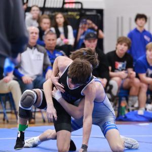 S-SCC-SCFWR_2-21-2026_Kaiden-HahnSCF-Trennon-HolzerSCC_11