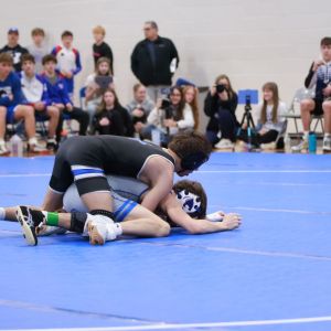 S-SCC-SCFWR_2-21-2026_Kaiden-HahnSCF-Trennon-HolzerSCC_12