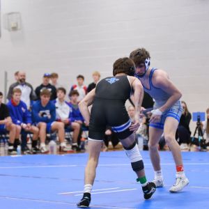 S-SCC-SCFWR_2-21-2026_Kaiden-HahnSCF-Trennon-HolzerSCC_13