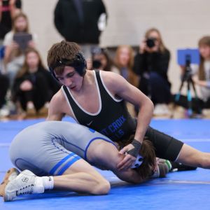 S-SCC-SCFWR_2-21-2026_Kaiden-HahnSCF-Trennon-HolzerSCC_14