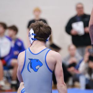 S-SCC-SCFWR_2-21-2026_Kaiden-HahnSCF-Trennon-HolzerSCC_15