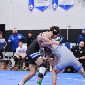 S-SCC-SCFWR_2-21-2026_Kaiden-HahnSCF-Trennon-HolzerSCC_16