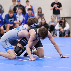 S-SCC-SCFWR_2-21-2026_Kaiden-HahnSCF-Trennon-HolzerSCC_17