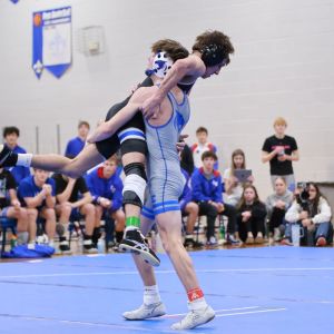 S-SCC-SCFWR_2-21-2026_Kaiden-HahnSCF-Trennon-HolzerSCC_18