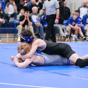 S-SCC-SCFWR_2-21-2026_Lane-HagueSCC-Miles-KellySCF