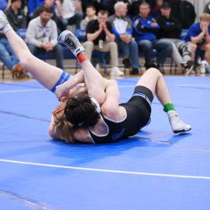 S-SCC-SCFWR_2-21-2026_Lane-HagueSCC-Miles-KellySCF_01