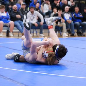 S-SCC-SCFWR_2-21-2026_Lane-HagueSCC-Miles-KellySCF_02