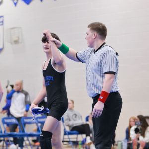 S-SCC-SCFWR_2-21-2026_Lane-HagueSCC-Miles-KellySCF_03