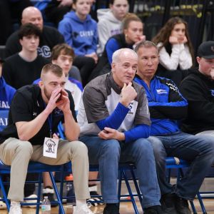 S-SCC-SCFWR_2-21-2026_SCC