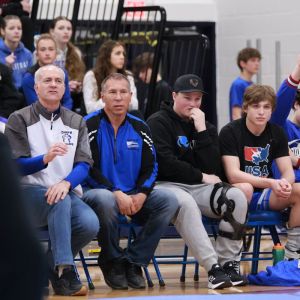 S-SCC-SCFWR_2-21-2026_SCC_02