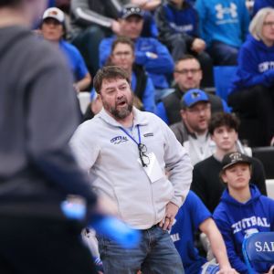 S-SCC-SCFWR_2-21-2026_SCC_03