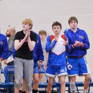 S-SCC-SCFWR_2-21-2026_SCC_04