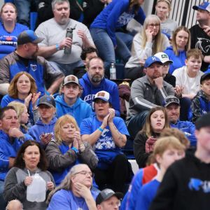 S-SCC-SCFWR_2-21-2026_SCC_05