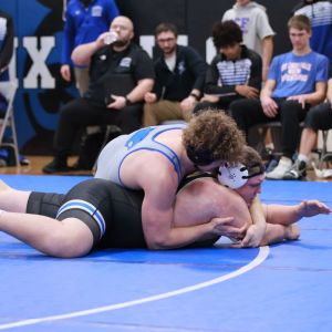 S-SCC-SCFWR_2-21-2026_SCC_06