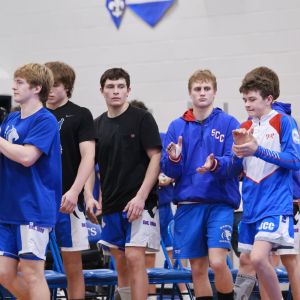 S-SCC-SCFWR_2-21-2026_SCC_08