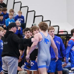 S-SCC-SCFWR_2-21-2026_SCC_09