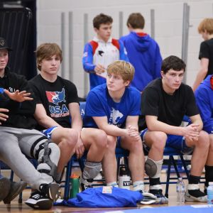 S-SCC-SCFWR_2-21-2026_SCC_10