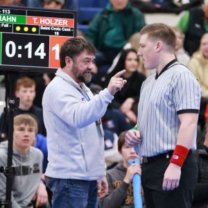 S-SCC-SCFWR_2-21-2026_SCC_11