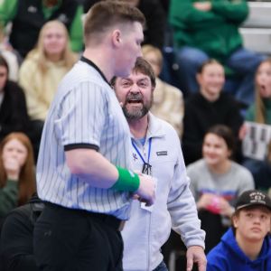 S-SCC-SCFWR_2-21-2026_SCC_12